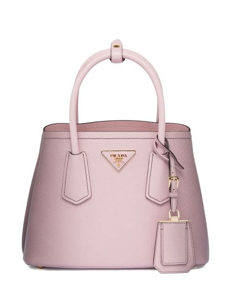 prada doule strap bag|prada mini bag.